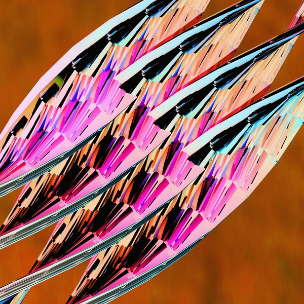 Biotech IP and Funding